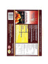 APNA TASTEKESAR RAS MALAI12PCS - apniroots Grocery